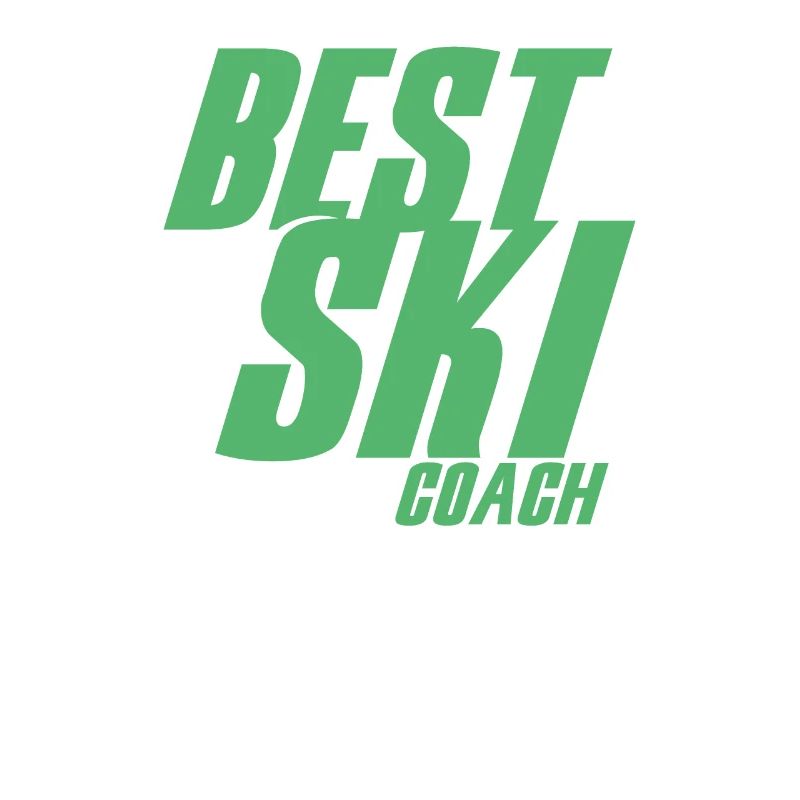 ski instructor