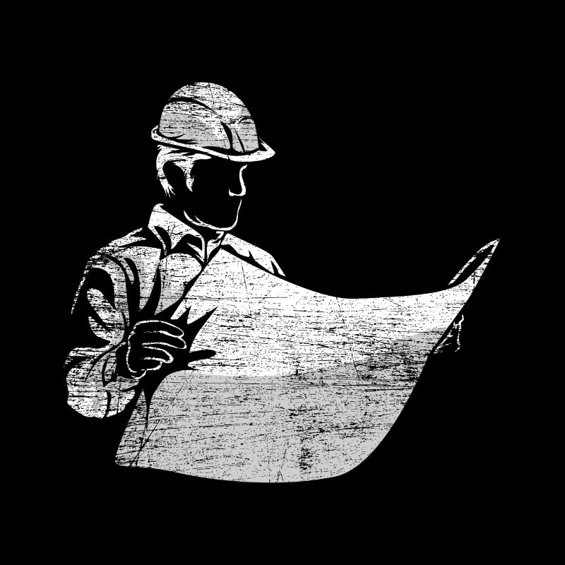 Construction Technician