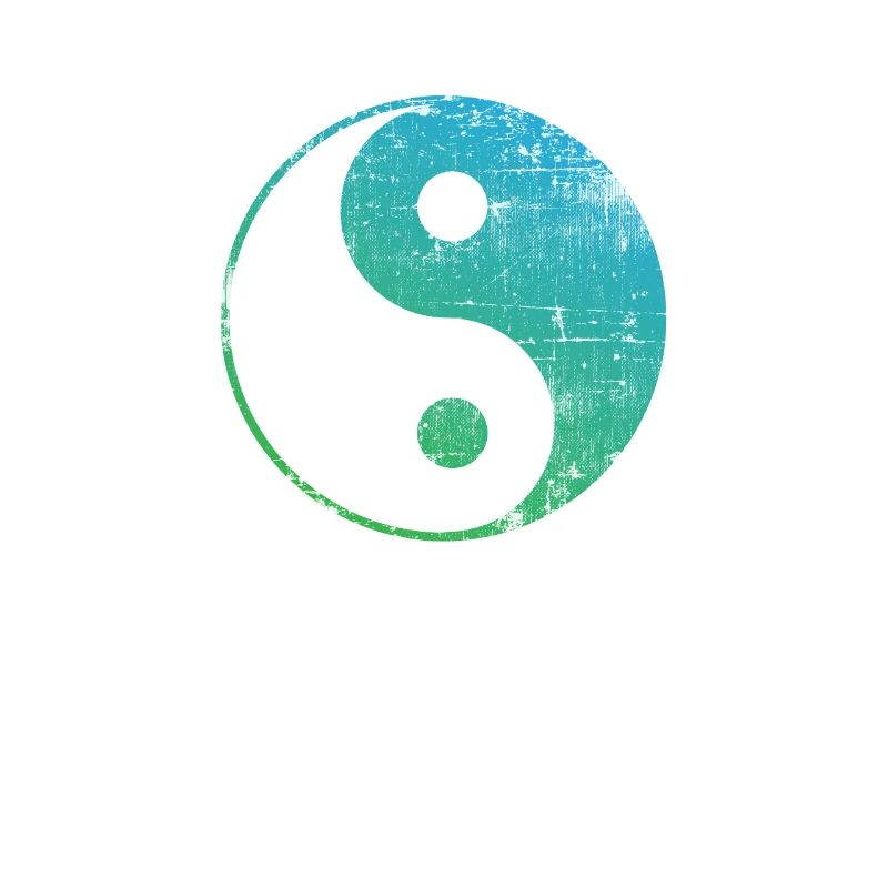 Yin Yang