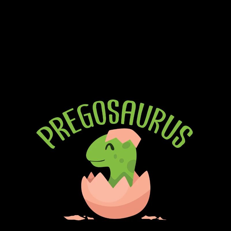 Pregosaurus
