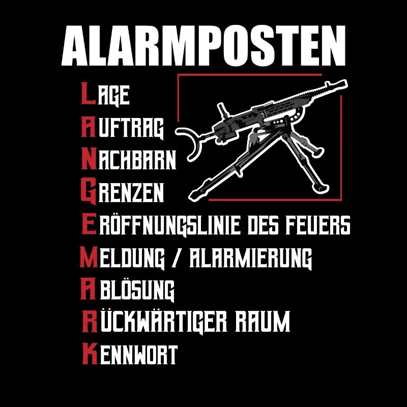 German Armed Forces Armed Forces Transfer Consultation LANGEMARK