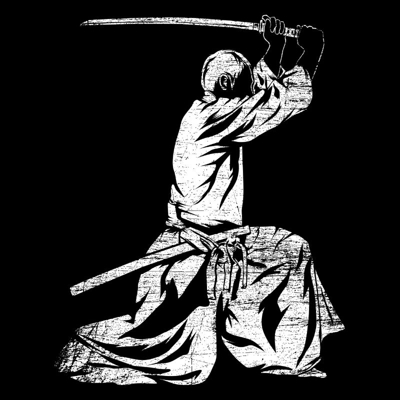Kumdo épée Kendo cadeau