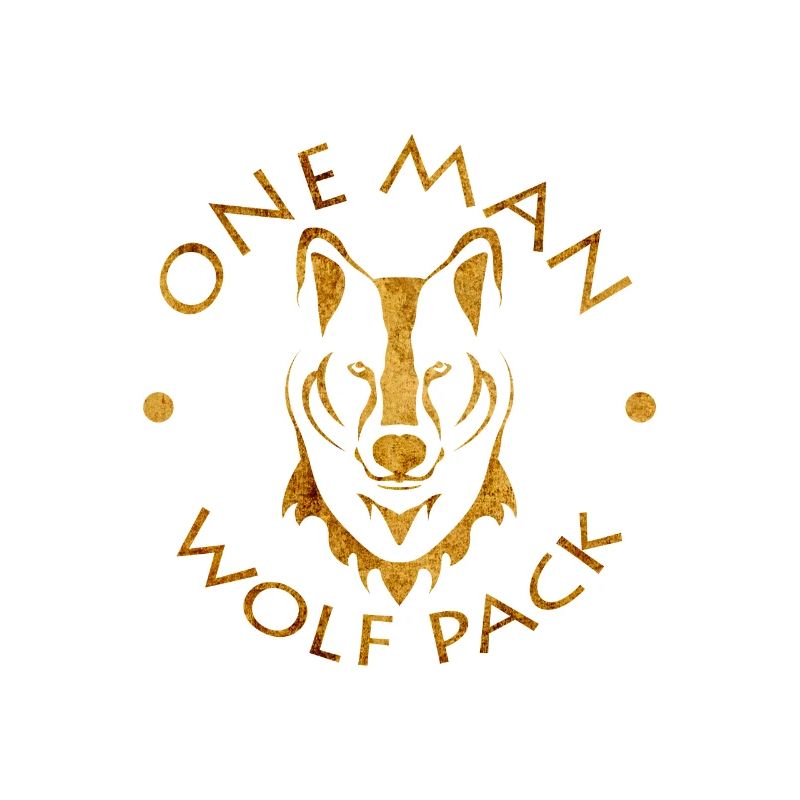 Wolfpack