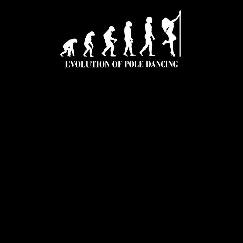 Pole Dancing Designers Edition