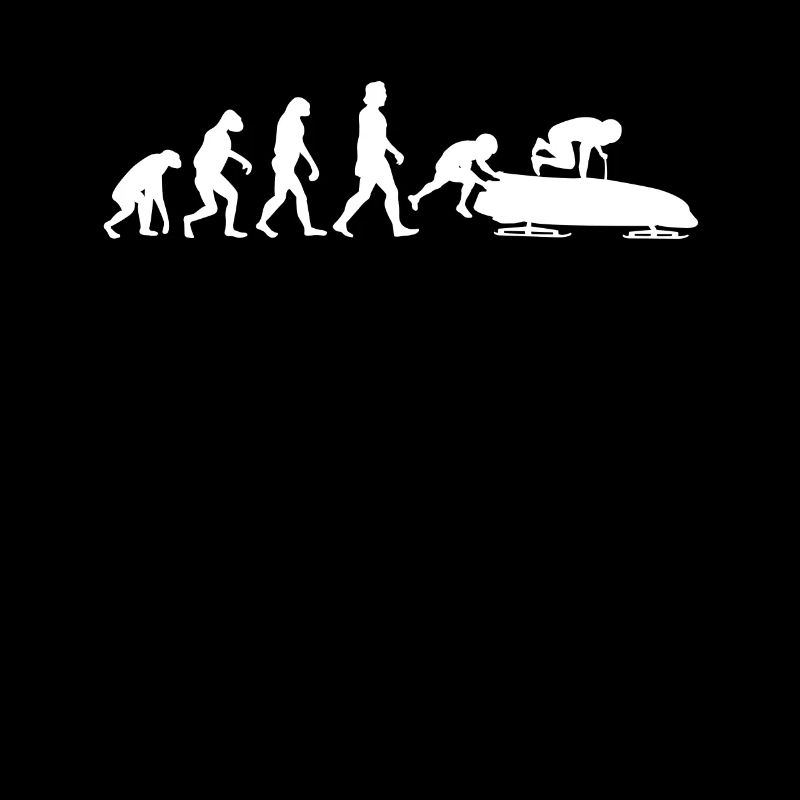 Bobsleigh Bobsleigh Bobsled Bob Bobsleders Tobogganing