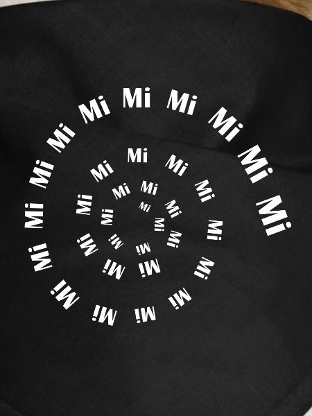 Mimimi