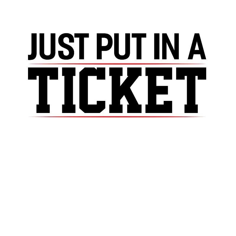 Support informatique informatique Service d’assistance informatique