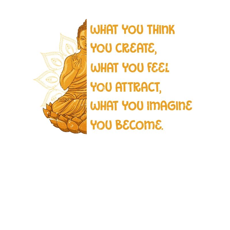 Buddha Meditation Buddhism Buddhist Gift