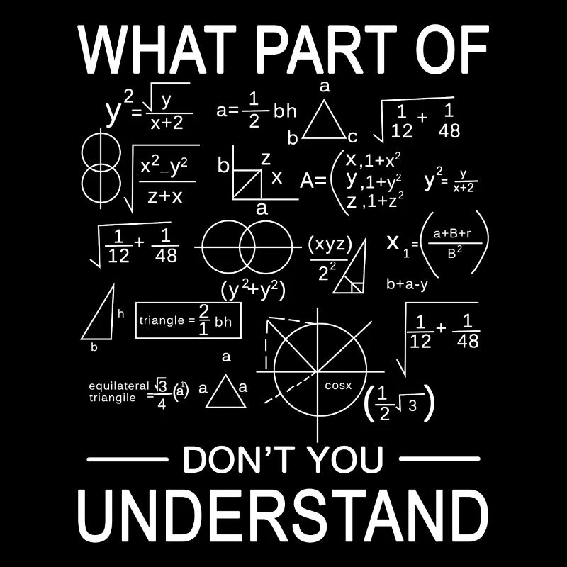 mathematician