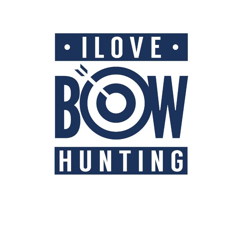 Bogenjäger Bogenjagd Jäger Pfeil und Bogen Bogen