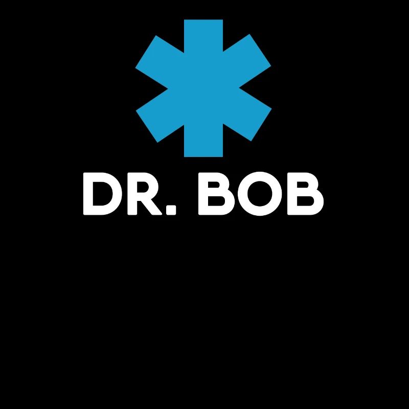 Dr.Bob Carnaval carnaval carnaval costume de carnaval docteur