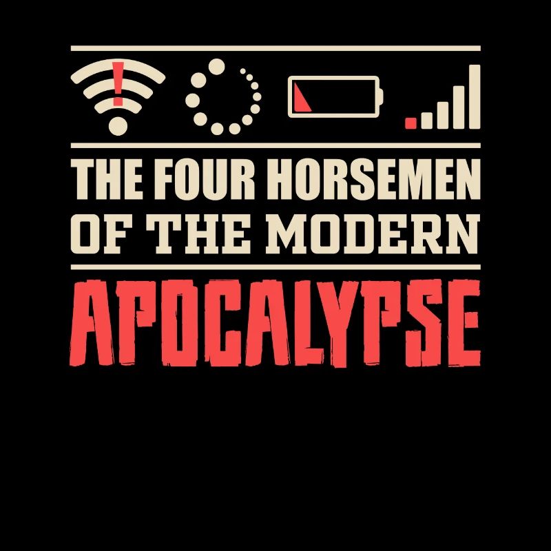 Computer Science Computer Scientist Programmer Admin