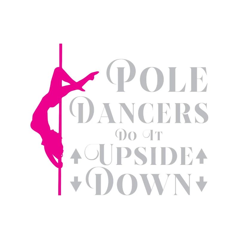 Pole dance pole dance pole dance dancer hobby
