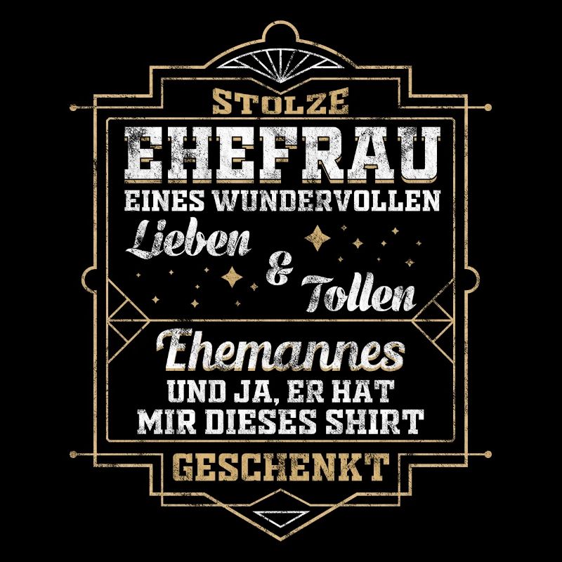 Ehefrau Liebe Partnerschaft Geschenk