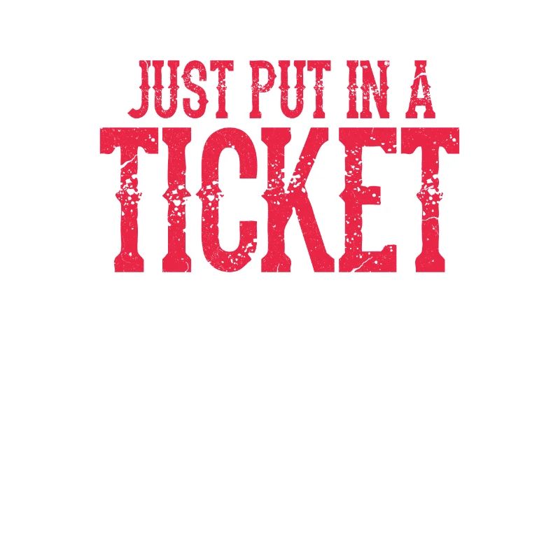 Technischer Support Computer Informatiker Nerd