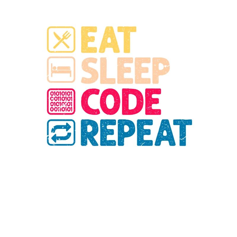 Programmierer
