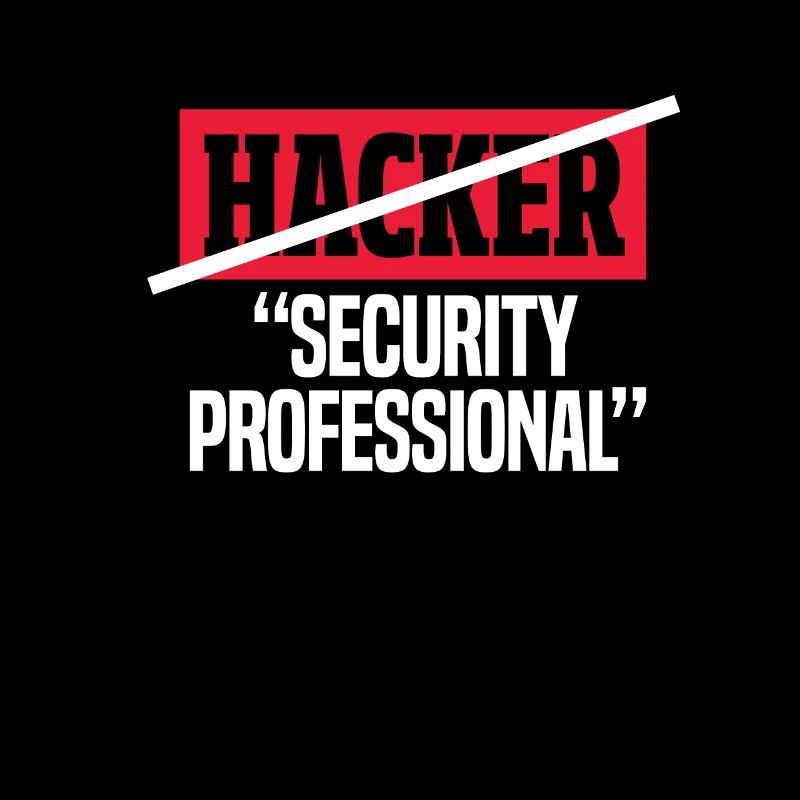 Hacker