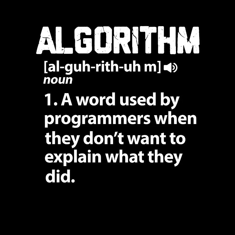 programmer