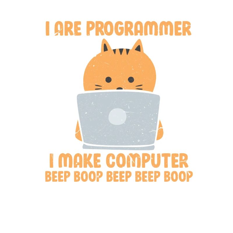 programmer