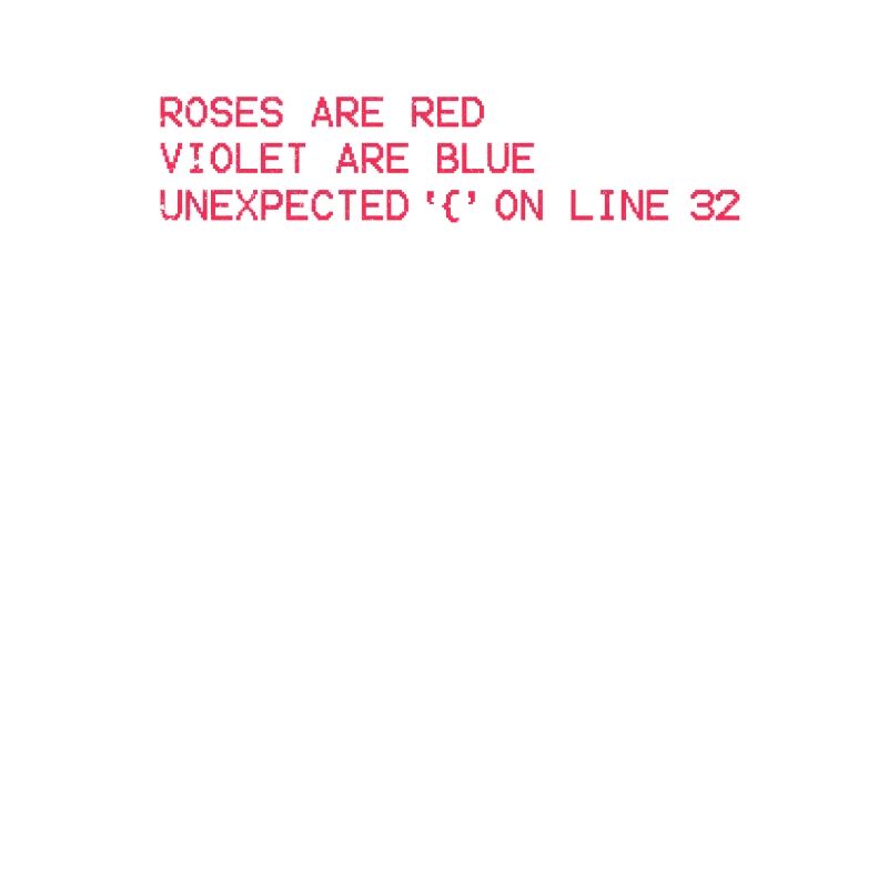 Programmierer Code Coder Programmieren Geschenk