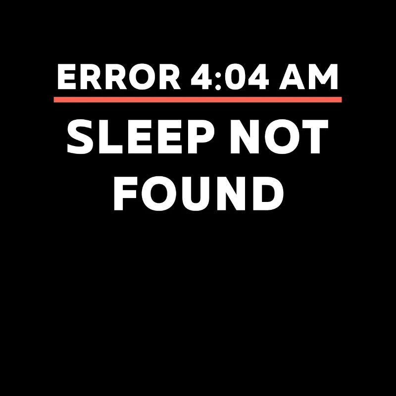 Funny Programming Programmers Developers Coders