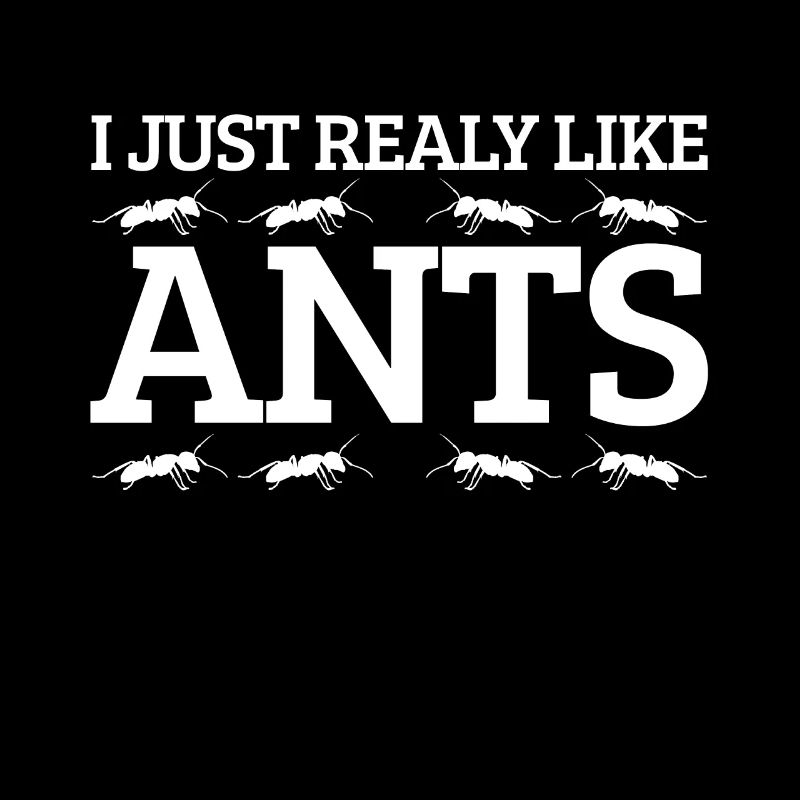 fourmis