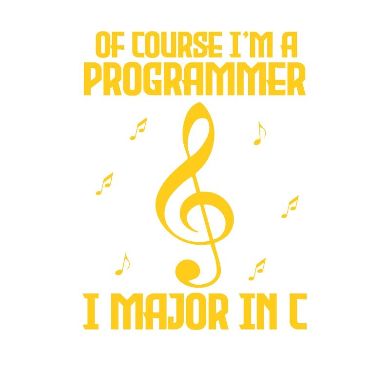 Programmer Code Informatik Coder Programming