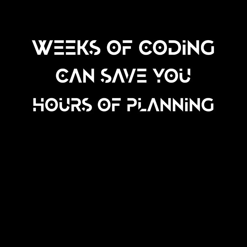 Programmation de programmation de programmation de programmeur drôle