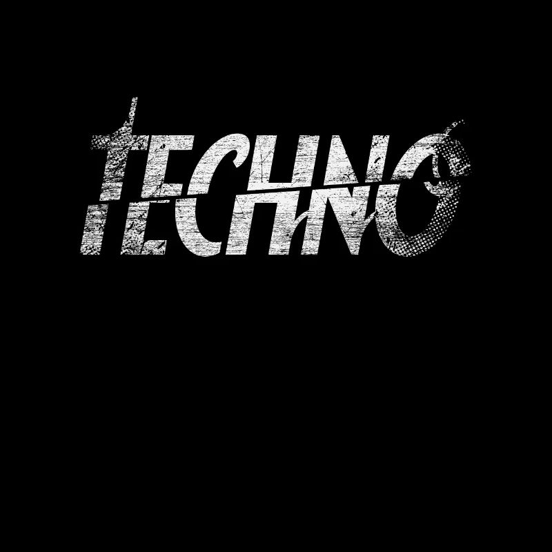 Techno