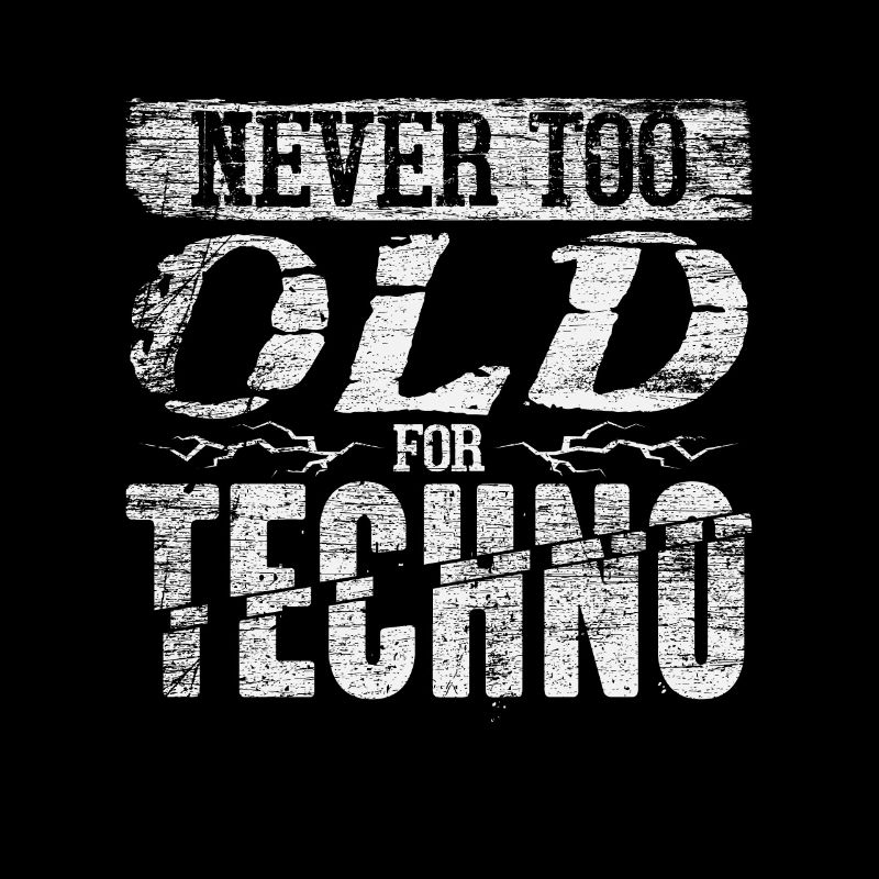 Techno