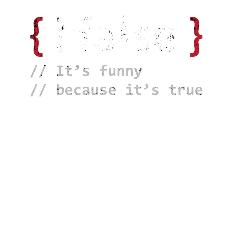 Coder PC programmer