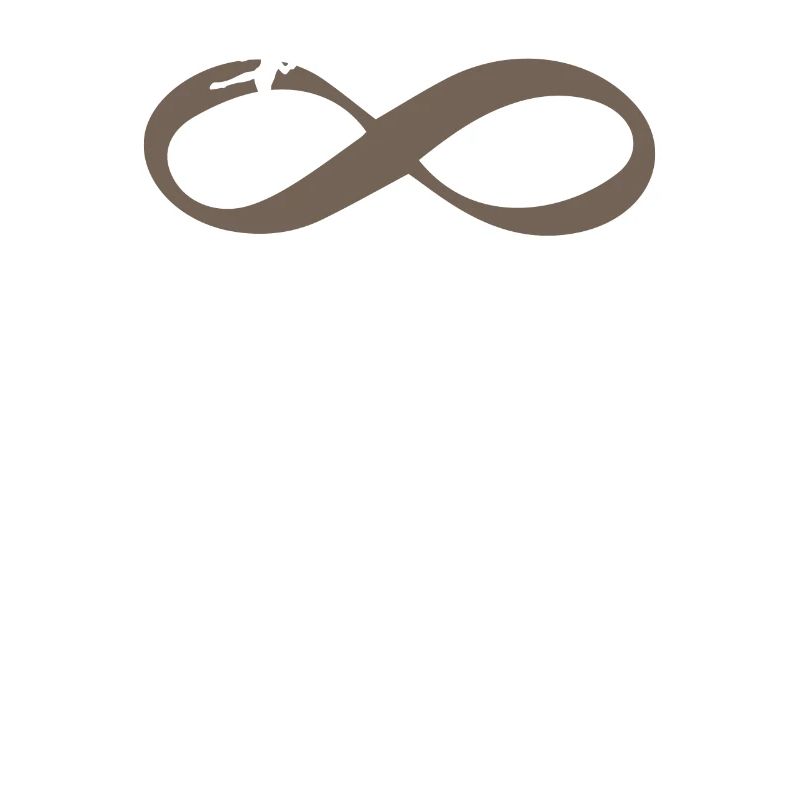 MUAY THAI FOR EVER Muay Thai Infinity