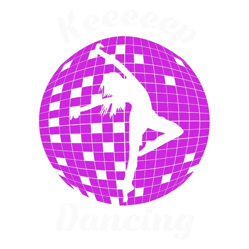 Danse plus disco