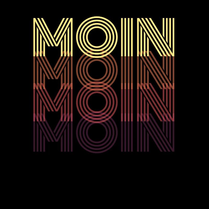 Moin Moin