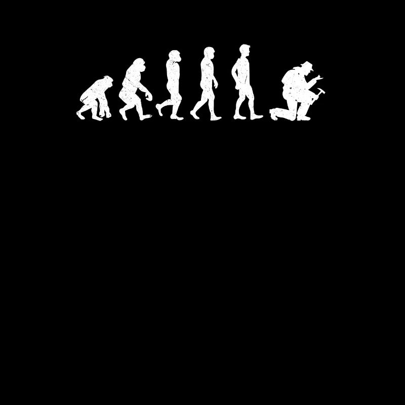 Geologie Evolution