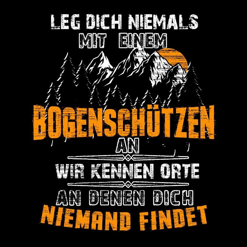 Bogenschießen Bogenschiessen Langbogen Geschenk