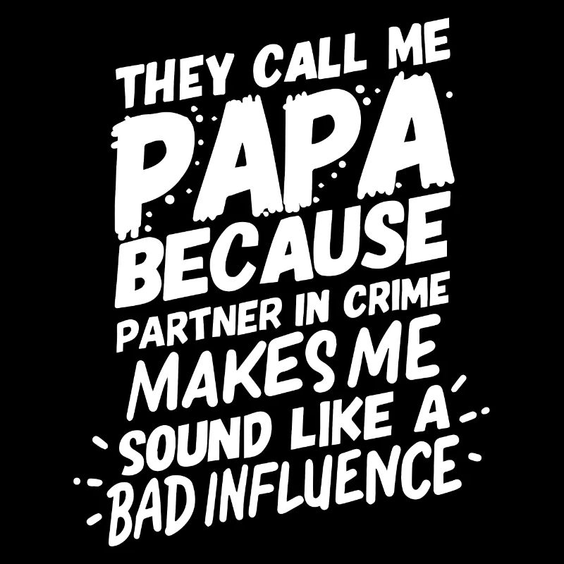 Daddy Father's Day
