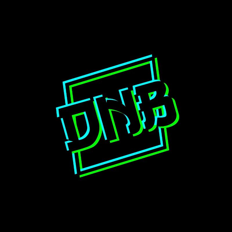 DNB