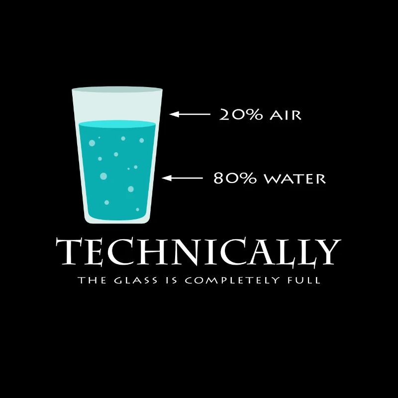 science