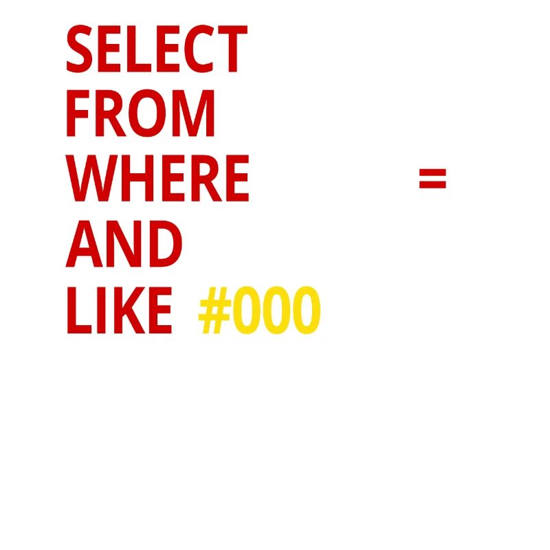 Select tshirt from wardrobe