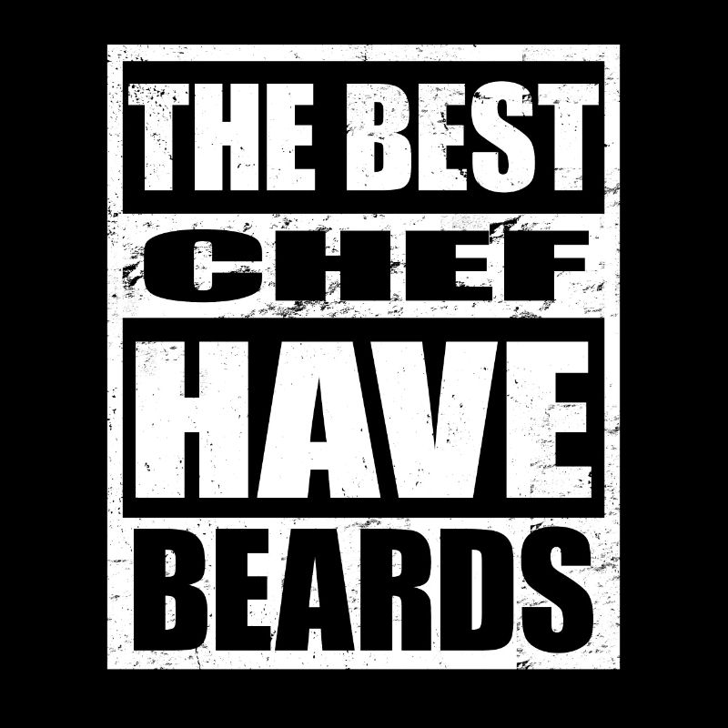Chef Cooking Chef Chef Chef Chef Küche