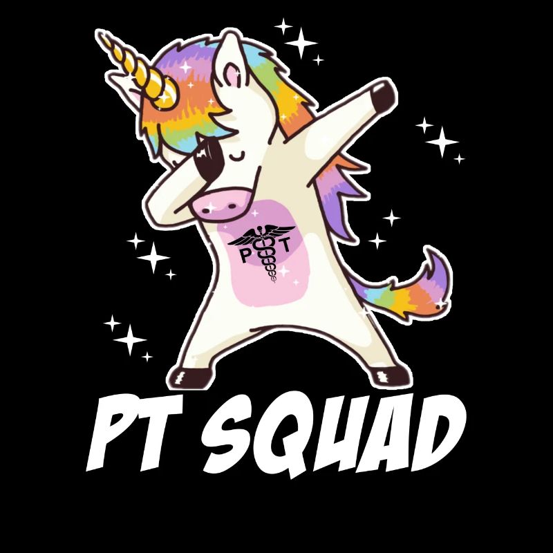 PT Squad
