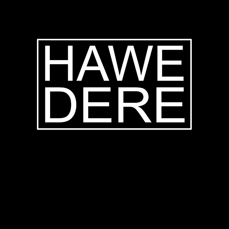 Hawedere dialect Austrian dialect