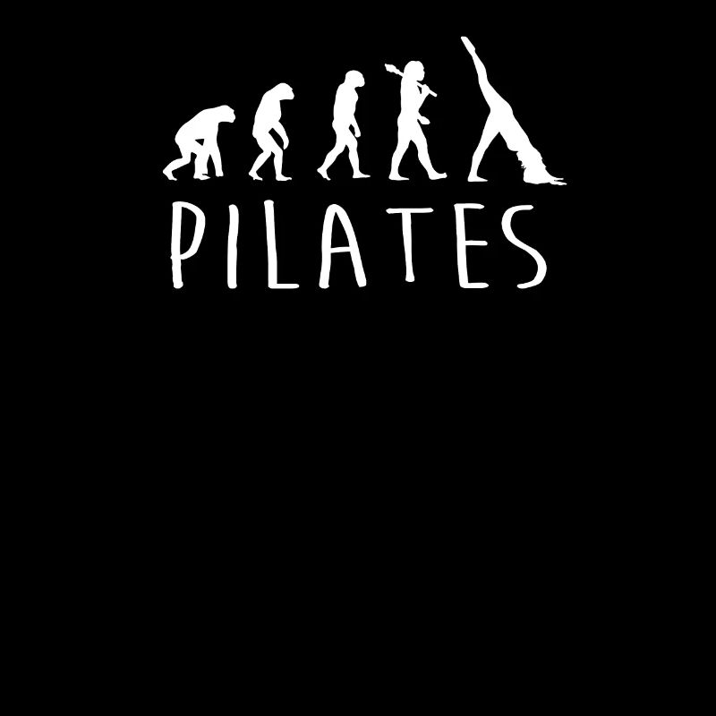 L’évolution de Pilate