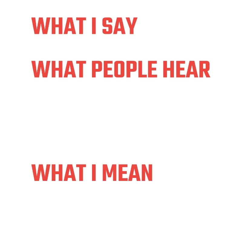 Programmeur nerd cadeau de débogage