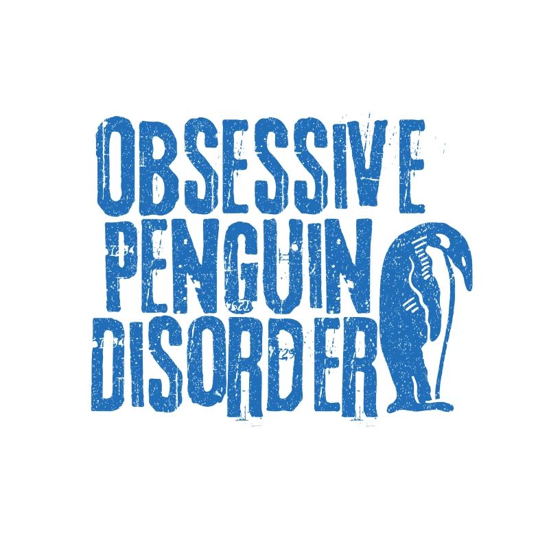 Pinguin