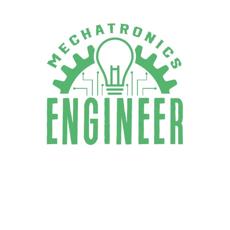 Mechatronics engineer