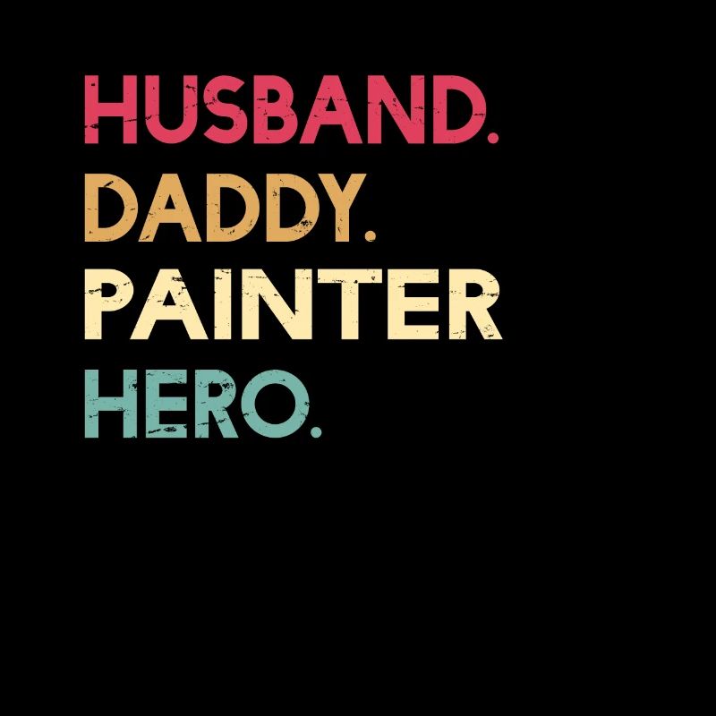 Painter Painter Paint Painter Painting Painter