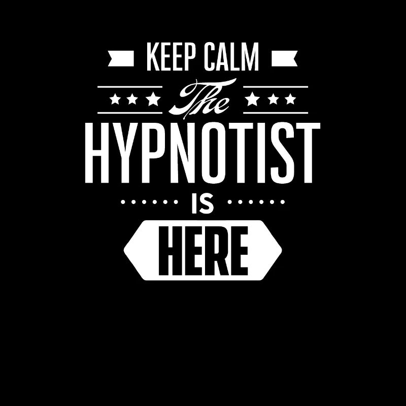 Hypnotize Hypnotize Practice Hypnotist Team