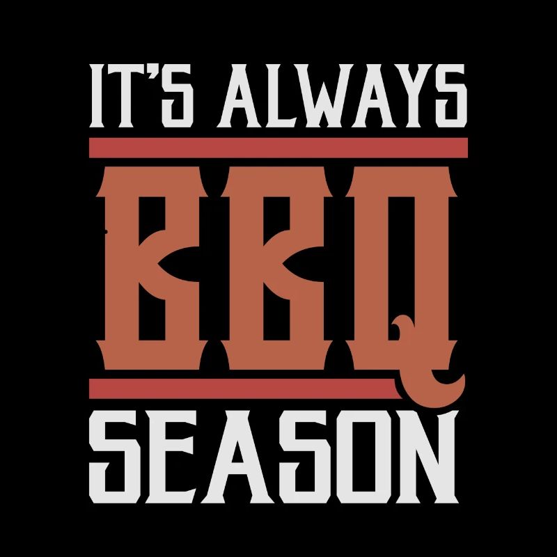 BBQ BBQ